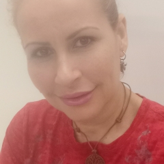 Foto de Anabella M., Manicura y pedicura baratos en Llíria