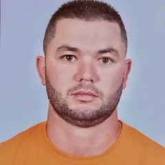 Foto de Aslien P., Fontaneros cerca de mi baratos en Molina de Segura