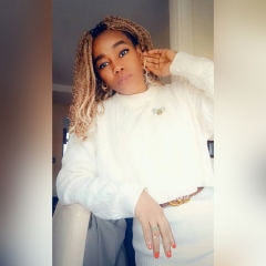 Foto de Micka P., Limpieza  de Hogar baratos en Palaciosrubios