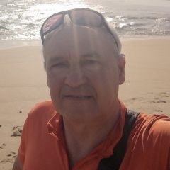 Foto de JOSÉ LUIS P., Cuidadores de personas mayores baratos en As Somozas