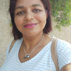 Foto de Loisinet S., Limpiadores de negocios baratos en Castellbell i el Vilar