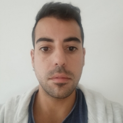 Foto de Roberto C., Fontaneros cerca de mi baratos en Ruente