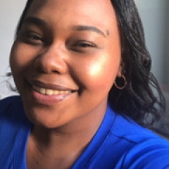 Foto de Melissa B., Animadores de eventos baratos en Muro