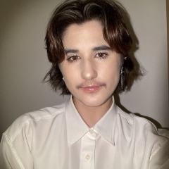 Foto de Liam d., Canguros y niñeras baratos en Erandio