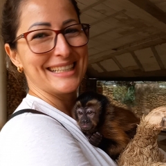 Foto de Saryta R., Limpiadores de coches baratos en Estepona