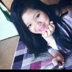 Foto de Angie camila G., Limpiadores de coches baratos en Favara