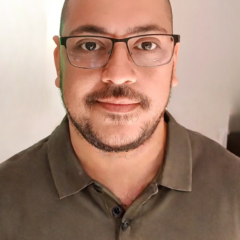 Foto de Angel O., Técnicos en electrodomésticos baratos en Manises