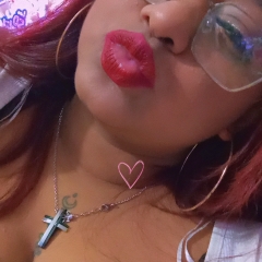 Foto de Keidy G., Limpiadores de coches baratos en Reus