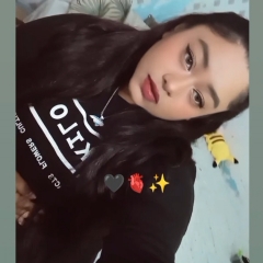 Foto de Keidy G., Limpieza  de Hogar baratos en Reus