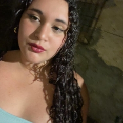 Foto de fiama L., Canguros y niñeras baratos en Oria