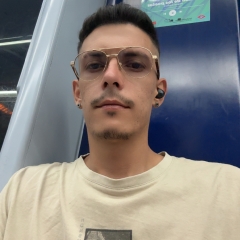 Foto de Harold S., Reparadores de televisión y sintonización baratos en Ferrol