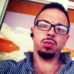 Foto de Jonny C., Dietistas y Nutricionistas baratos en Anievas