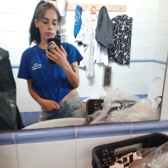 Foto de Irina P., Limpieza de cristales baratos en Tarragona