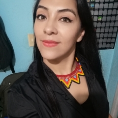 Foto de Yury Q., Canguros y niñeras baratos en Hellín