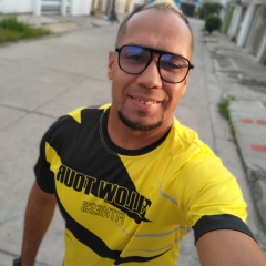 Foto de alvaro O., Masajistas baratos en Vierlas