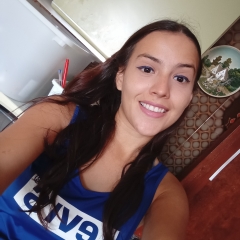 Gindy Samira J.