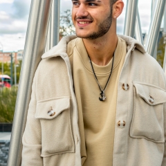Foto de Luis Miguel B., Dietistas y Nutricionistas baratos en Navalafuente