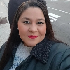 Milagros S.