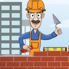 Foto de MARCELINO C., Carpinteros baratos en Conesa