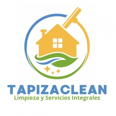 Foto de Tapiza G., Profesional de mudanza baratos en Tejeda