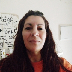 Foto de Ana L., Limpieza  de Hogar baratos en Adamuz