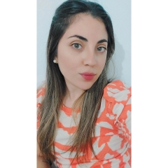 Foto de Luz milagros M., Limpiadores de baños baratos en Igualada