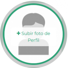 Foto de Alex M., Limpiadores de baños baratos en Barcelona