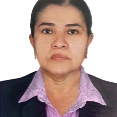 Foto de Maria fernanda D., Planchado a domicilio baratos en Montcada i Reixac