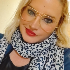 Foto de Nayra S., Cuidadores de personas mayores baratos en Langa de Duero