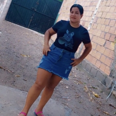 Camila A.