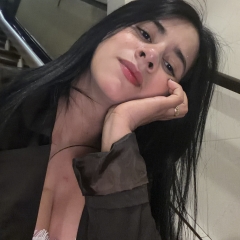 Foto de Camila A., Cuidadores de personas mayores baratos en Bizkaia