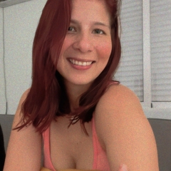 Foto de Anyelica C., Cuidadores de personas mayores baratos en Mislata