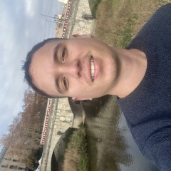 Foto de Gregorio M., Técnicos en electrodomésticos baratos en Manises