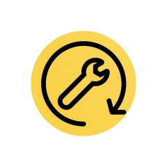 Foto de Marek K., Técnicos en electrodomésticos baratos en Majadahonda