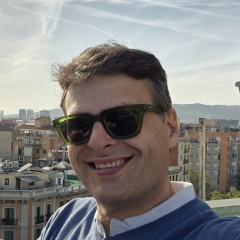 Foto de Juanjo B.