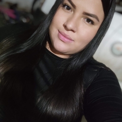 Foto de Camila M., Canguros y niñeras baratos en Santander