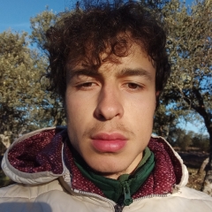 Foto de Alejandro V., Jardineros baratos en Aranjuez