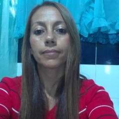 Foto de Mayra G., Limpieza de cristales baratos en Torrejón de Ardoz