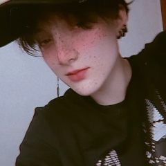 Foto de María G., Cuidadores de personas mayores baratos en Hoyo de Manzanares