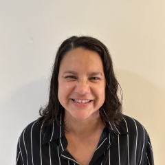 Foto de Karina Z., Canguros y niñeras baratos en Benalmádena