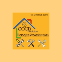 Foto de H- G., Fontaneros urgencias baratos en Madrid