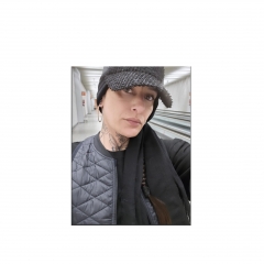 Foto de Elena S., Masajistas baratos en Santa Margalida