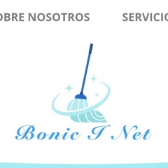 Foto de Laura L., Limpiadores de cocinas baratos en Les Borges Blanques