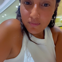 Foto de Katherine G., Limpiadores de cocinas baratos en Carcaixent