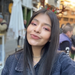 Foto de Andrea Fernanda P., Limpiadores de coches baratos en Encinasola