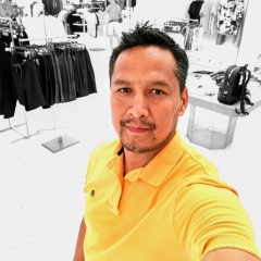 Foto de Jose Grover C., Montadores de muebles Ikea baratos en L'Hospitalet de Llobregat