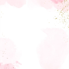 Foto de Alexa G., Decoradores y escaparatistas baratos en Santovenia de la Valdoncina