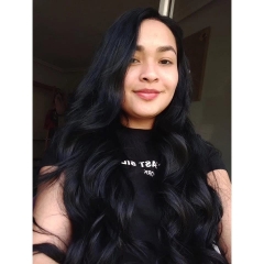 Foto de Alexa G., Decoradores y escaparatistas baratos en Villaluenga de la Sagra