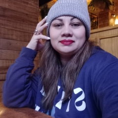 Foto de Belinda L., Limpieza de cristales baratos en Santander