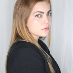 Foto de Heymar G., Canguros y niñeras baratos en Narón